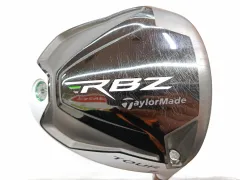 2026年最新】アヒナ テーラーメイドの人気アイテム - メルカリ