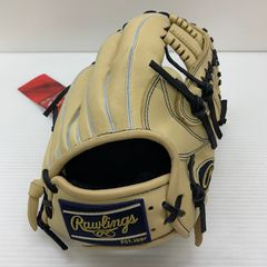 ローリングス× リーボックコラボモデル グローブ RPG1B ☆超希少