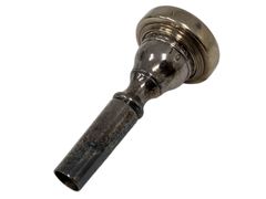 Item thumbnail for item 17189bff-6e4b-486b-a4e3-9d497b63def0