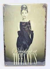 2026年最新】オードリーヘプバーン サインの人気アイテム - メルカリ