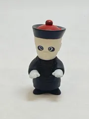 2026年最新】キョンシー ソフビの人気アイテム - メルカリ