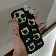 スマホケース かわいい　iPhone17可愛い 落下防止 iPhone12　iPhone13 iPhone14 iPhone15　 iPhone16　キラキラ