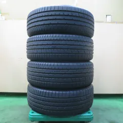 2026年最新】ヴェルファイア40系 225/55/19の人気アイテム - メルカリ