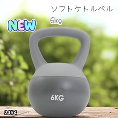 Item thumbnail for item 17f712e7-2575-4e9f-be5d-c008566a431e