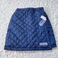 Item thumbnail for item b672350e-d968-4f27-b664-723099071d55