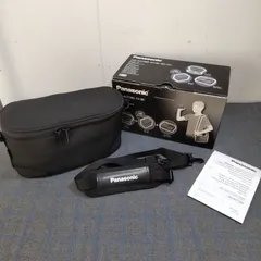 2026年最新】VW-ACT380の人気アイテム - メルカリ