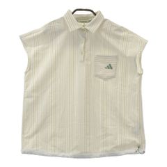 Item thumbnail for item 35914cb1-5cce-4277-8d6a-969cf2820b3d