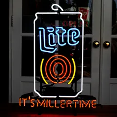 2026年最新】miller ネオン管の人気アイテム - メルカリ