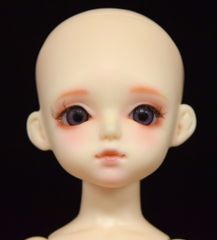 Item thumbnail for item 39a2fa20-3267-4174-a8e2-4beb97e3301a