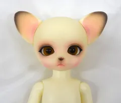2026年最新】LUTS bodyの人気アイテム - メルカリ 2026年最新】LUTS bodyの人気アイテム - メルカリ