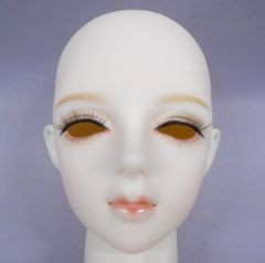 Item thumbnail for item b21bf482-b7e4-4269-a5eb-ae28c4175796