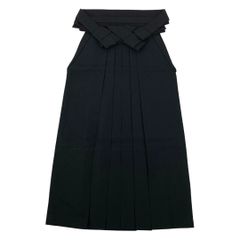 Item thumbnail for item 1e656fa4-8714-418a-9c52-c8a3b587e8cb