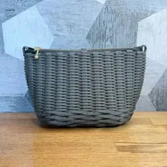 クラフト バッグ No.011