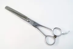 2026年最新】神田文一商店の人気アイテム - メルカリ