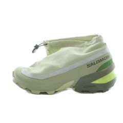 トレバラッビ TreBarraBi 中綿 コート ブルゾン ジャケット M 黒  