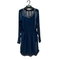 Item thumbnail for item 3badefa3-aa00-49c3-a905-ed899295f97c