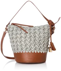 【新着商品】[サミールナスリ]