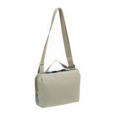 【人気商品】ショルダーバッグ マリアン [ワールドトラベラー] No.17231