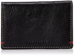 【新着商品】ショップ ティーケー] 二つ折り財布 [ザ ルーチェ シリーズ