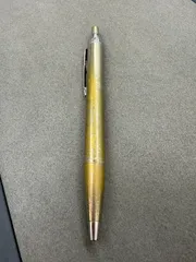 2026年最新】ボールペンジャンク品の人気アイテム - メルカリ