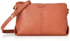 【新着商品】ミニショルダーバッグ