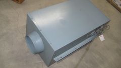 三相パワーコンディショナ 新電元製 PVS010T200 - メルカリ