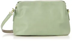 【新着商品】お財布ショルダーバッグ