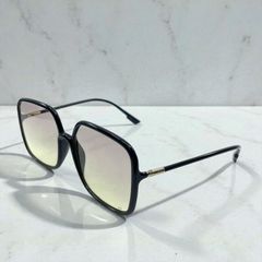 新品 Christian Dior DiorSoStellaire1 サングラス - メルカリ