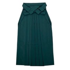 Item thumbnail for item 159674cd-3e9f-47fb-aca4-efa7e5ee532f