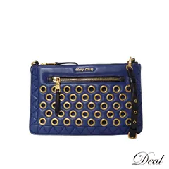 2026年最新】ミュウミュウクラッチバッグの人気アイテム - メルカリ