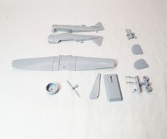 1/87 HOスケール MCW KCR 東鉄線 ファーストクラス 香港鉄道 - メルカリ
