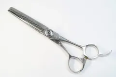 2026年最新】ナルトシザーの人気アイテム - メルカリ