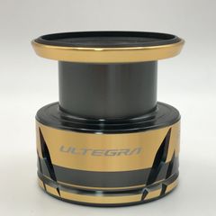 シマノ 16 ヴァンキッシュ 4000HG 純正スプール SHIMANO - メルカリ