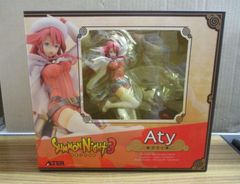 デアゴスティーニ　エヴァンゲリオン A.T.フィールド& スタンドセット未開封 デアゴスティーニ エヴァンゲリオン A.T.フィールド& スタンドセット未
