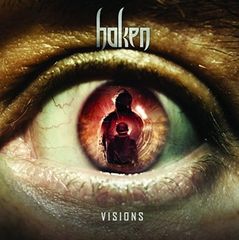 う*ー様 SOFT BALLET VISIONS 90/92 4DVD BOX - メルカリ