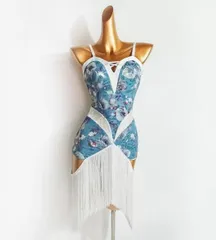 2026年最新】ラテンドレス sサイズの人気アイテム - メルカリ