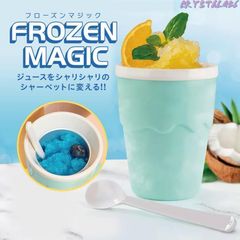 Item thumbnail for item 618747ba-27bf-44b4-931e-a50b6afcc170