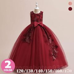 Item thumbnail for item 1e4758ba-968f-448b-8b09-4cbe8d3710f6