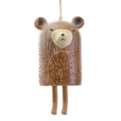 Item thumbnail for item 452248e6-443c-444e-ae67-f2d4eb730d5c