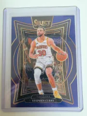 2026年最新】nbaカード カリーの人気アイテム - メルカリ