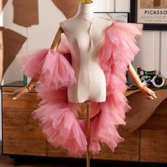 Item thumbnail for item 85e51306-5e8e-4030-b696-3edb2662a488