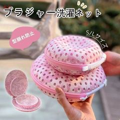 Item thumbnail for item d729f033-f691-41a9-ad2a-4ed7d641ac67