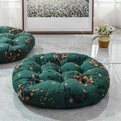 Item thumbnail for item f692fc46-12cc-4b54-b3e6-0c1ed9e27746