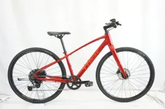 2026年最新】trek fx3の人気アイテム - メルカリ