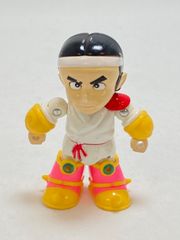 ☆ ケナー社 スーパーパワーズ スーパーマン アクションフィギュア