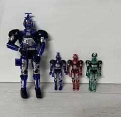 Item thumbnail for item 671ddfc3-7a1e-4dce-aebe-304655db7f09