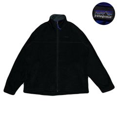 Columbia コロンビア LeatherJacket レザージャケット SingleRiders