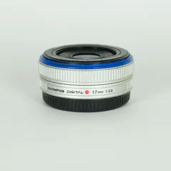 2026年最新】Olympus 17mm F2.8の人気アイテム - メルカリ