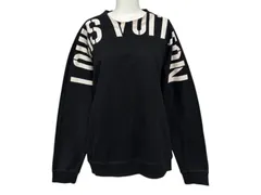 2026年最新】LOUIS VUITTON fragment Tシャツの人気アイテム - メルカリ