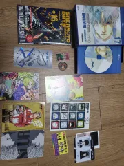 サカモトデイズ 紙類 グッズ まとめ売り